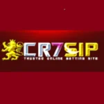 CR7SIP