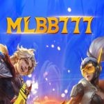 MLBB777